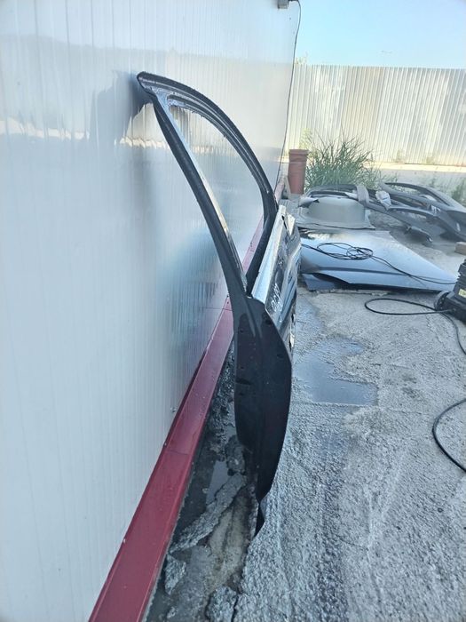 Usa dreapta fata, Audi A6 C8, 2018, 2019, 2020, 2021, 2022, 2023, 2024.