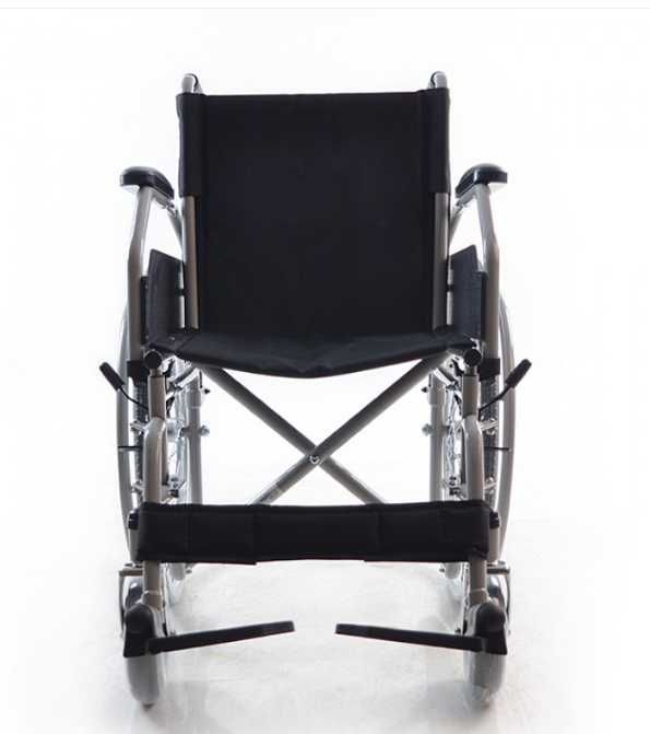 Инвалидна количка MSW-4000