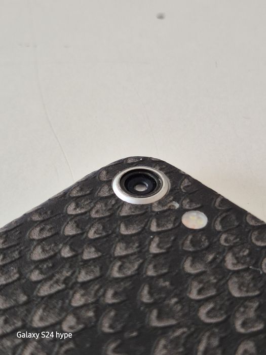 Обмен Apple se 2020