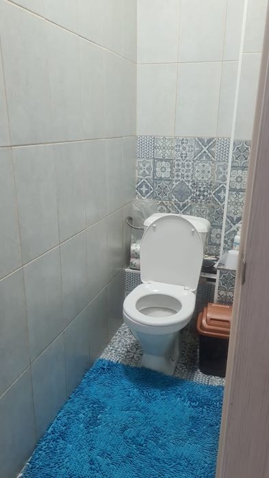 Продаю квартиру  3 ком