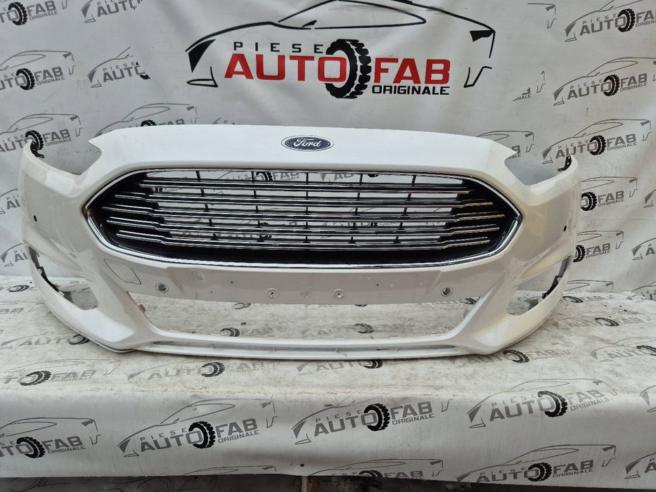 Bara fata Ford MOndoe MK5 an 2014-2015-2016-2017-2018-2019