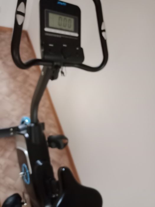 Продам велотренажёр