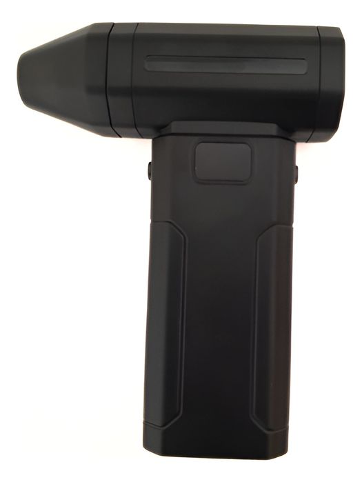 (Sf-34) Воздушный пистолет X8 с мощным вентилятором высокой мощности