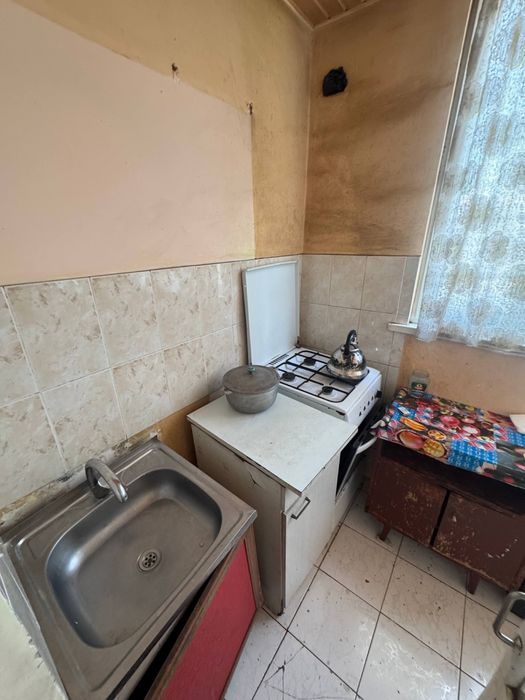 Аренда 1х2/1/4 Коракамиш 1/2