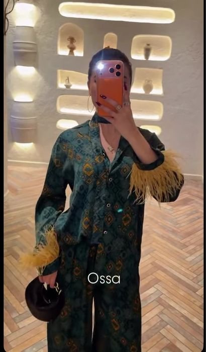 Продам двойку новая в упаковке