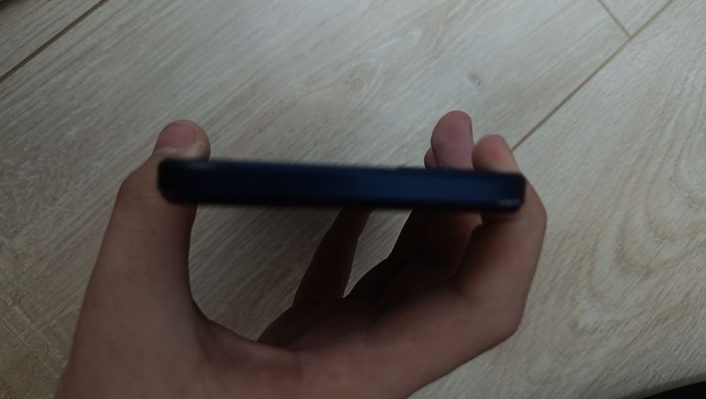 Oppo A17k с торгом