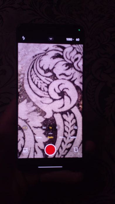 Телефон Poco X6 Pro