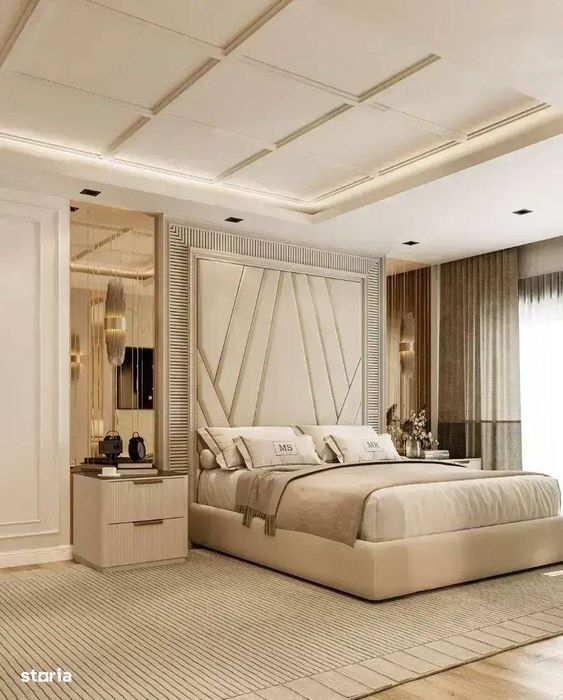 Apartament 2 Camere Terasa 14 min metrou Nicolae Teclu