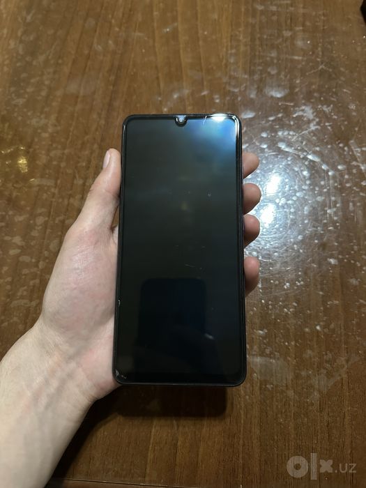 Samsung Galaxy A 32