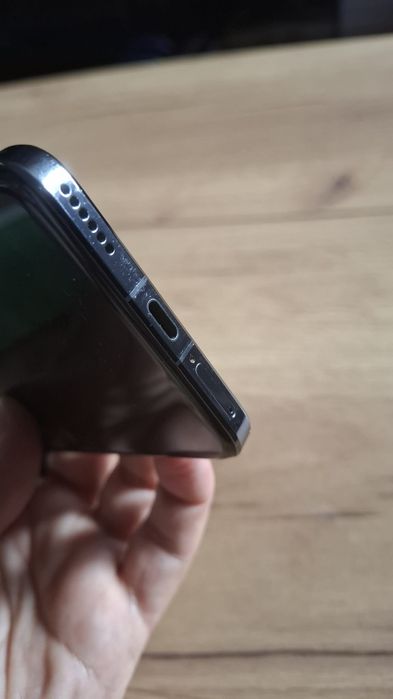 Honor magic 6 pro 512/12GB