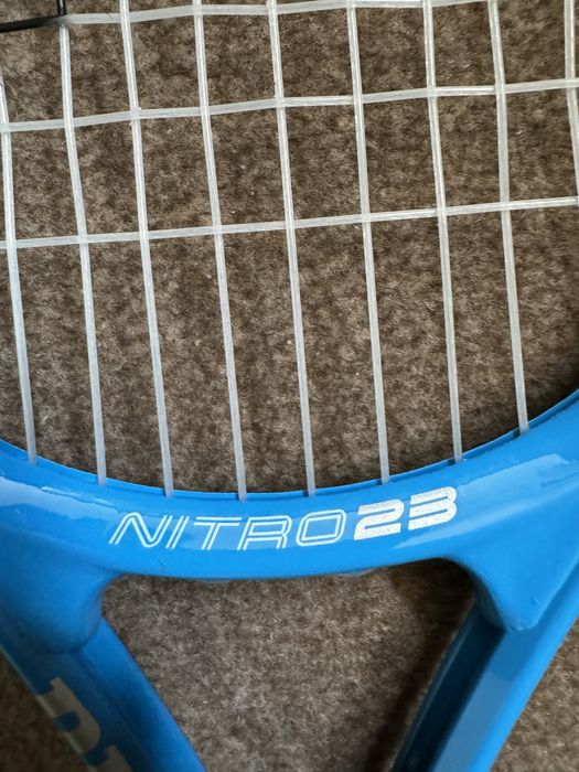 Продам ракетки для большого тенниса