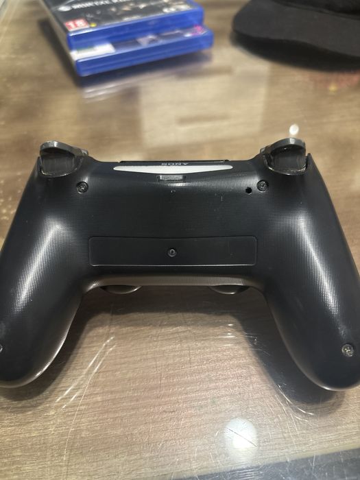 Controller Playstation 4