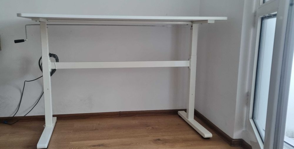 Vânzare birouri Ikea