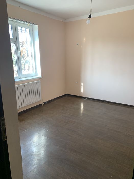 Срочно продаётся котеж булунгур савхоз