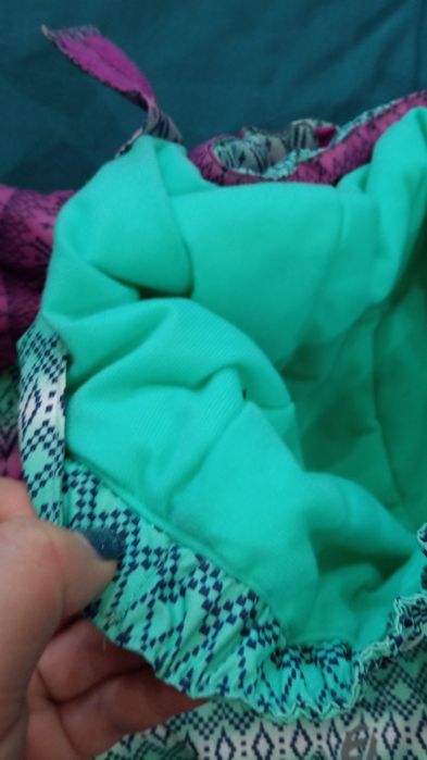 Продавам нова грейка ICEPEAK