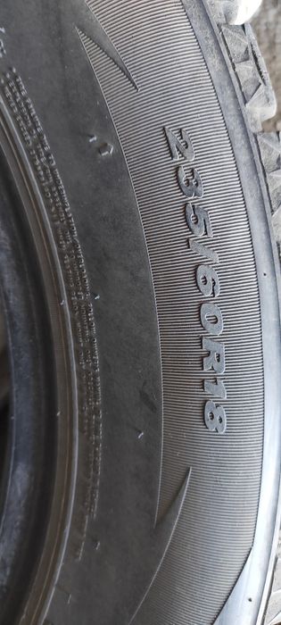 Автошины за 40000