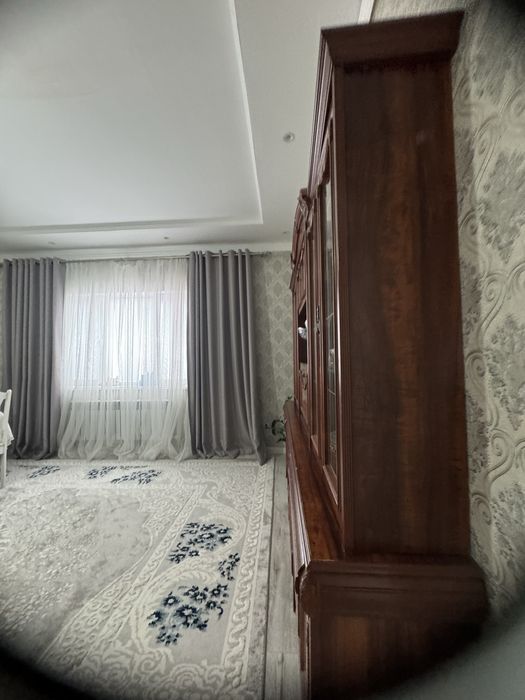 продается 4к дом