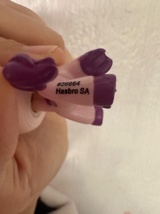 Лителс пет шоп , лпс, lps