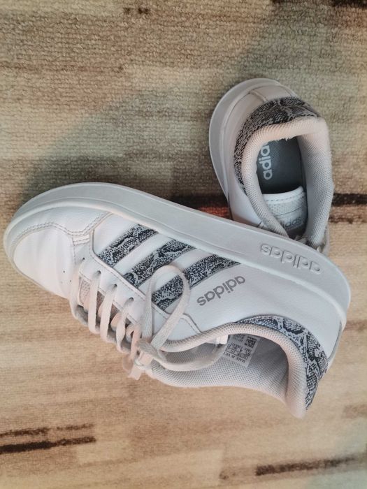 Маратонки  за момиче