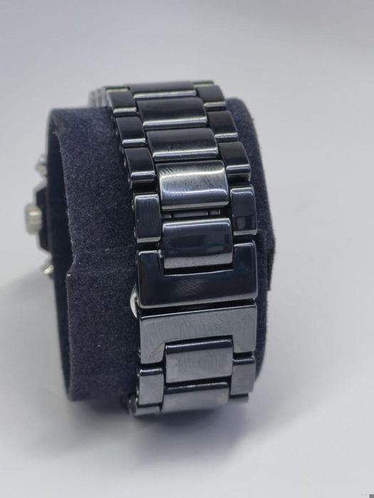 Ceas dama Thomas Sabo -I-