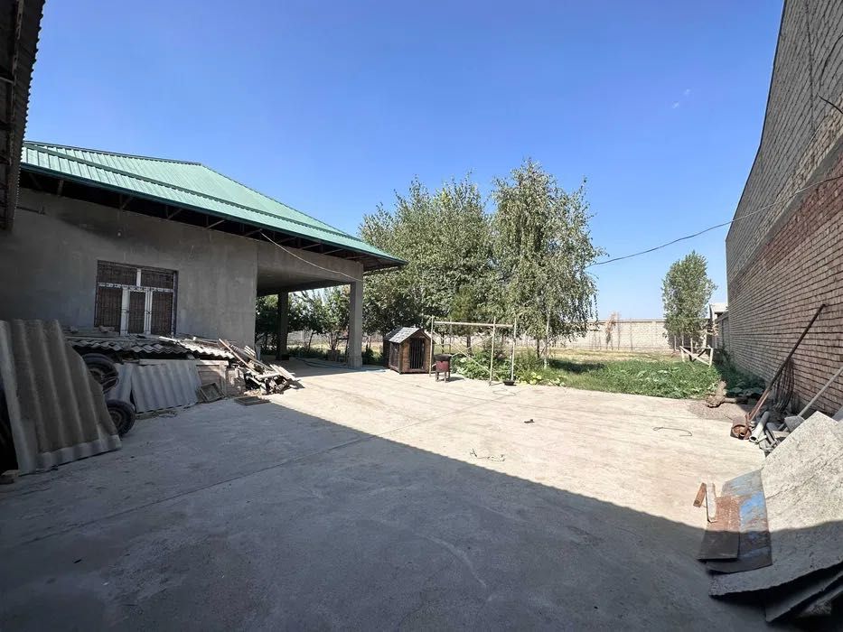 Yer sotiladi Bardankol 20 sotok продадаётся Участок на Барданкуль