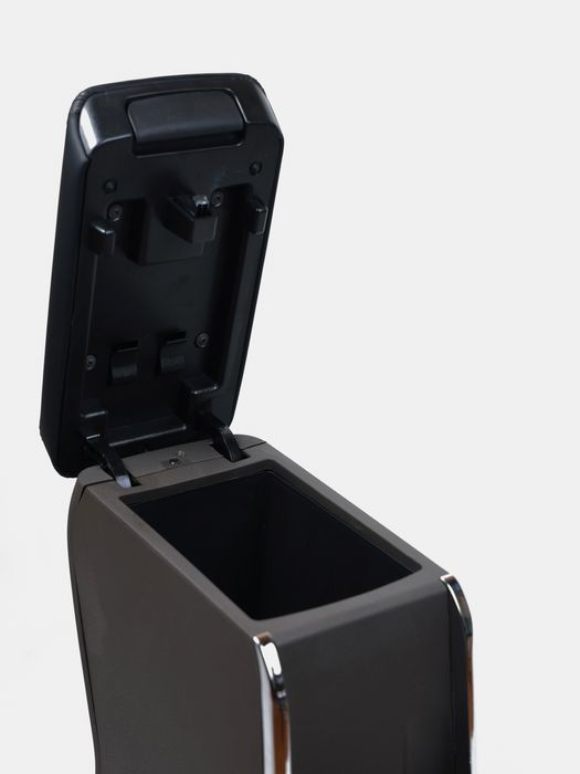 Cobalt Tesla Bar (Podlokotnik) | Chevrolet Cobalt qo‘l tayanchi