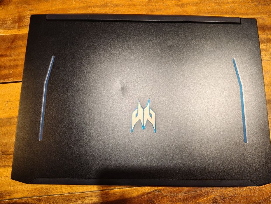 Acer Predator Helios 300 piese