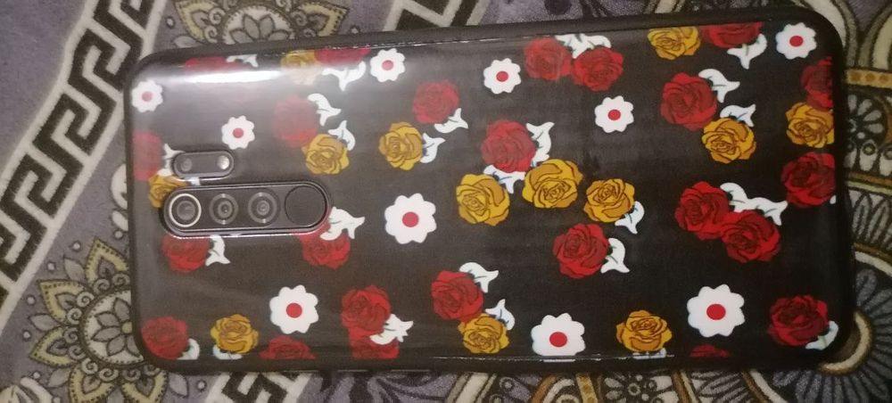 Redmi 9 srochni sotiladi