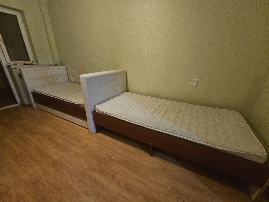 Продаётся кровать