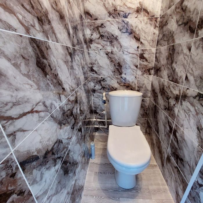 Продам 2х-комнатную квартиру