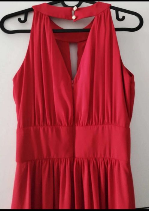 Rochie eleganta de seara