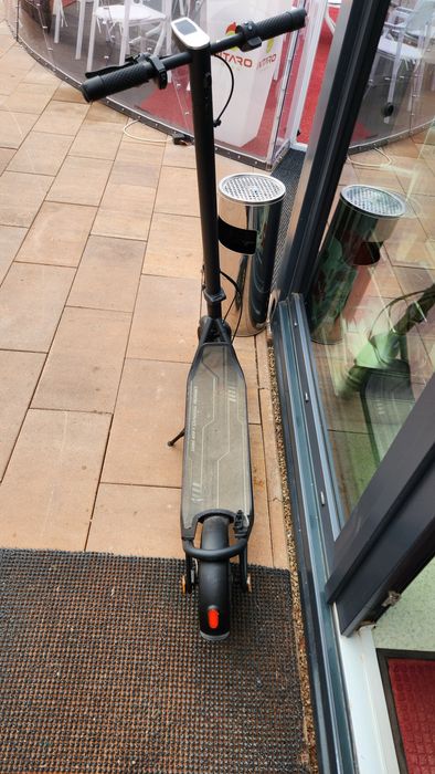 Trotineta vortex 7001