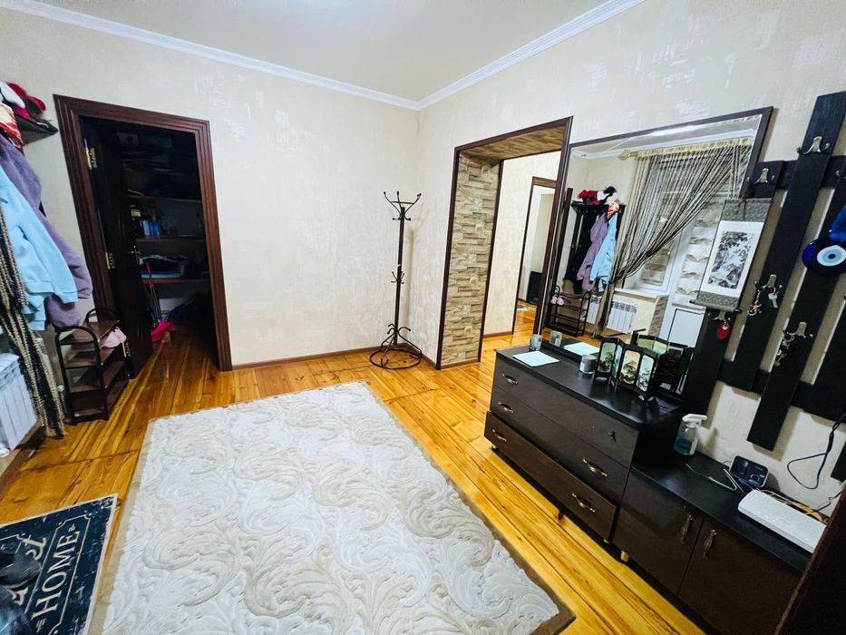 Продаю участок метро Шахсристан