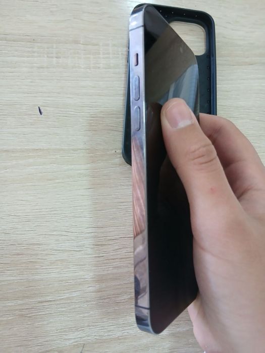 iPhone 14 Pro Max, 79%, 128GB