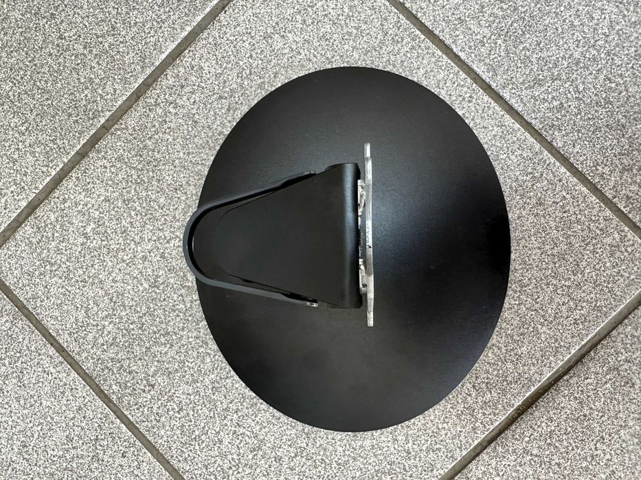 Стойка за монитор Lenovo L24q-30