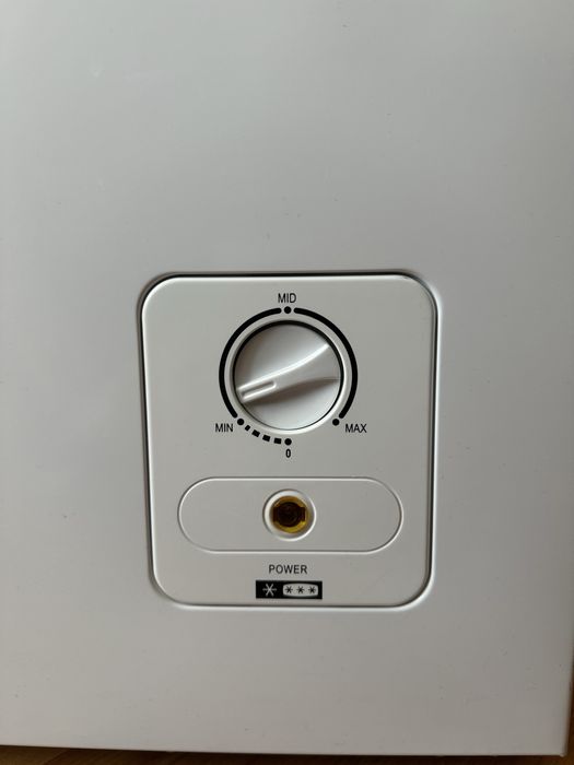 Морозильник Ларь Hisense