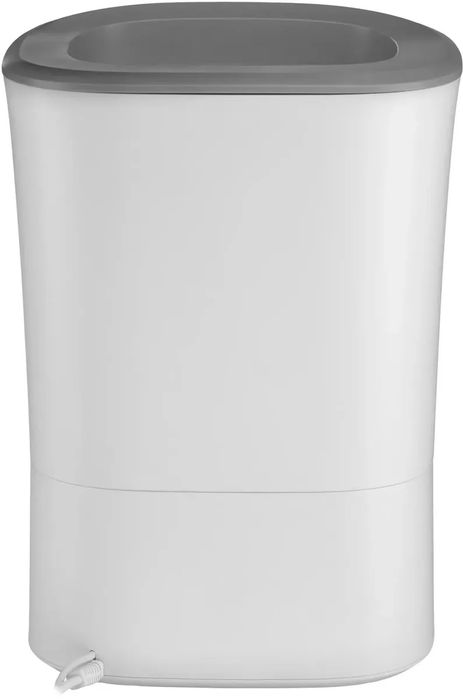 Ультразвуковой увлажнитель воздуха Polaris PUH 0427 TF