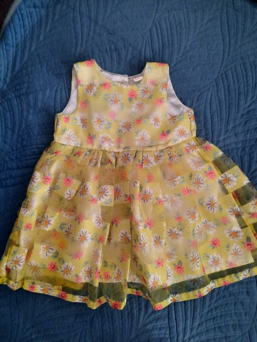 Продаю детские вещи