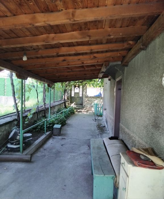 Продава се Къща в Сапарева баня - 170 кв.м за 942 €/кв.м - Снимка #5