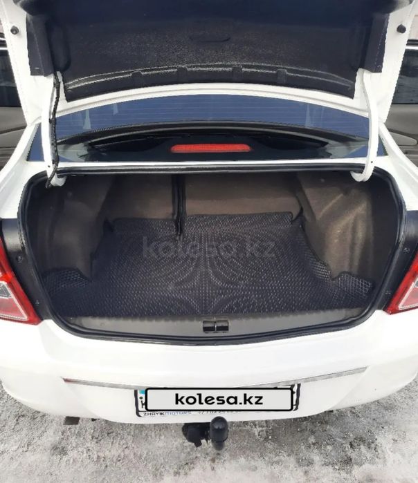 Продам шевролет кобальт в идеальном состоянии.