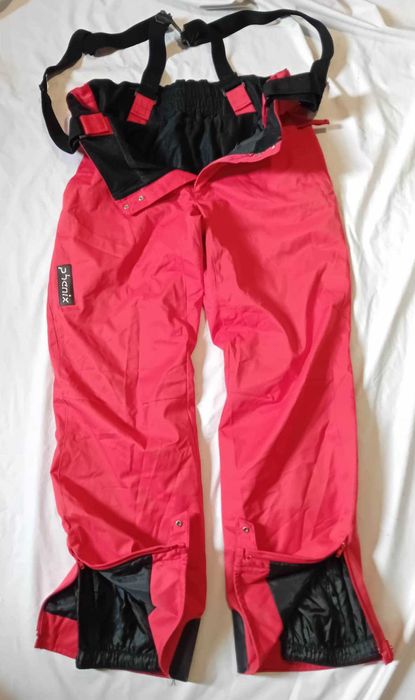Pantaloni ski Phenix Barbati nr54