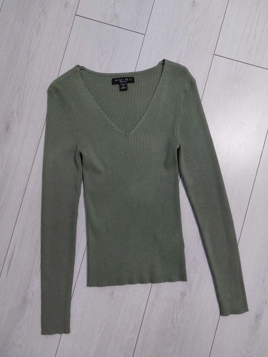 Bluza dama marimea M