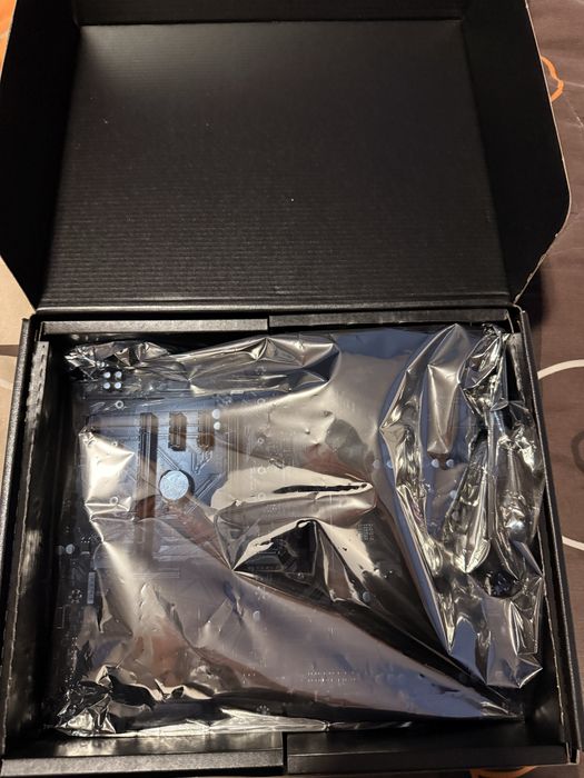 Gigabyte B550 Gaming X V2