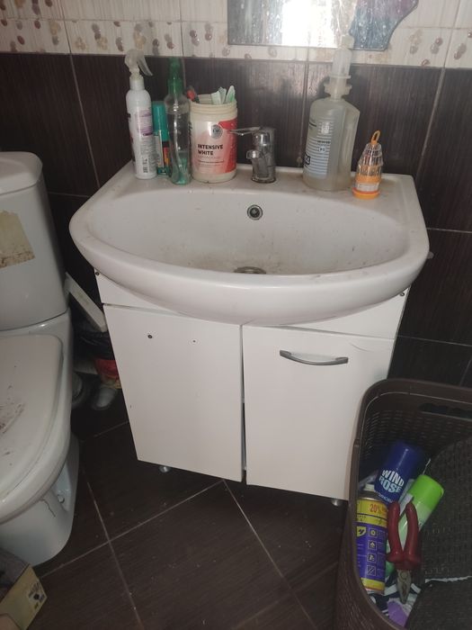 Срочно продам, состояние отличное