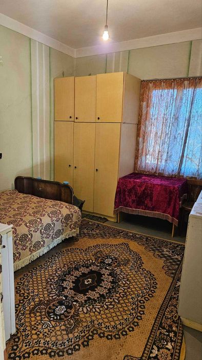 Продава се Къща в с. Тенево, Област Ямбол - 150 кв.м за 272 €/кв.м - Снимка #10