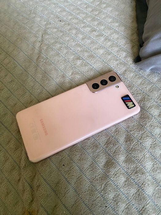 Samsung S21 128gb