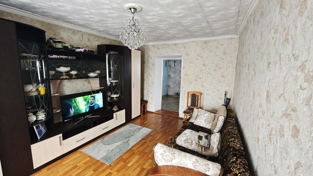 Продам частный дом