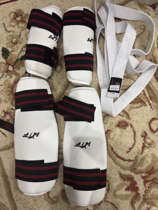 Одежда для спорта