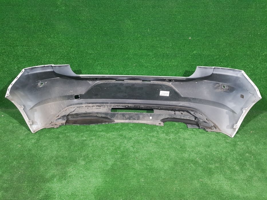 Bara Spate vw polo 2017-2020 Cod 2G6.807.421 /A/B/E