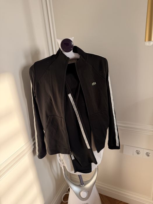 Одежда на каждый день, размер М